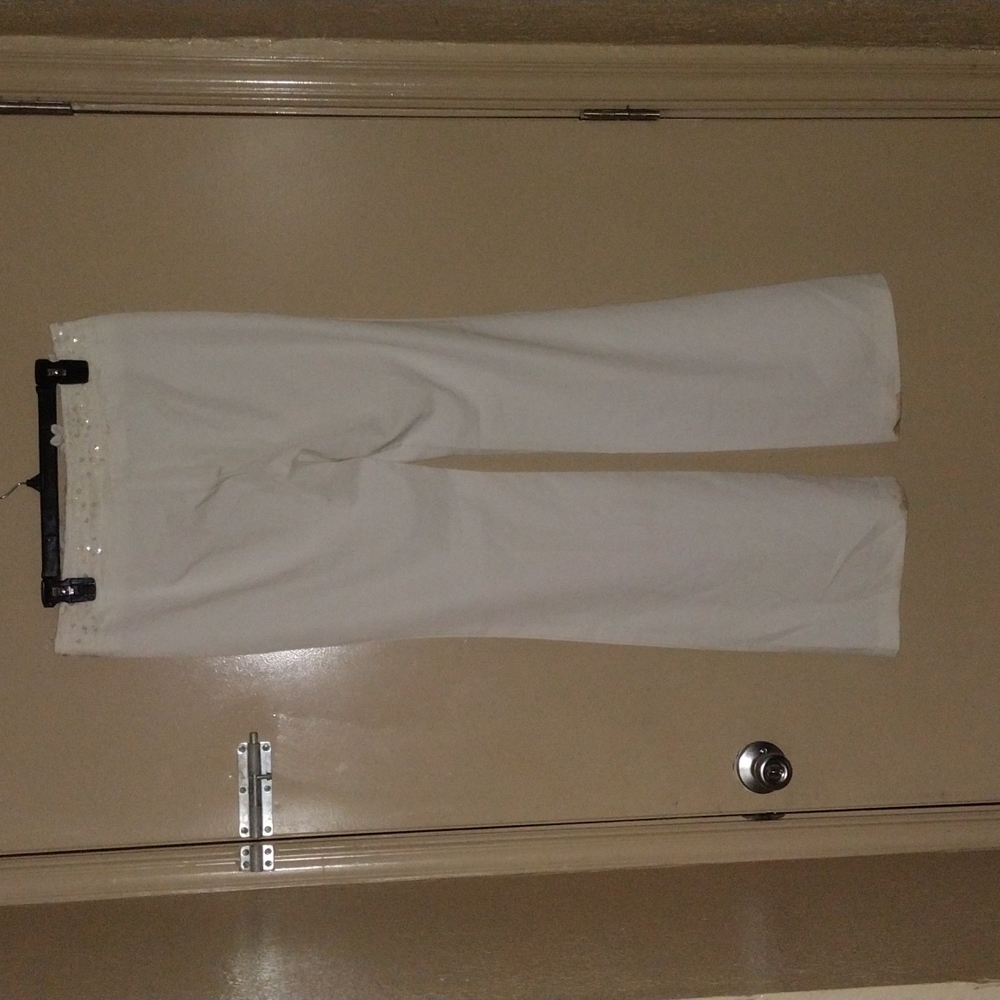 Pants - Picture 2 of 3